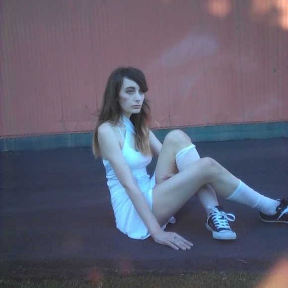 nakeybaby